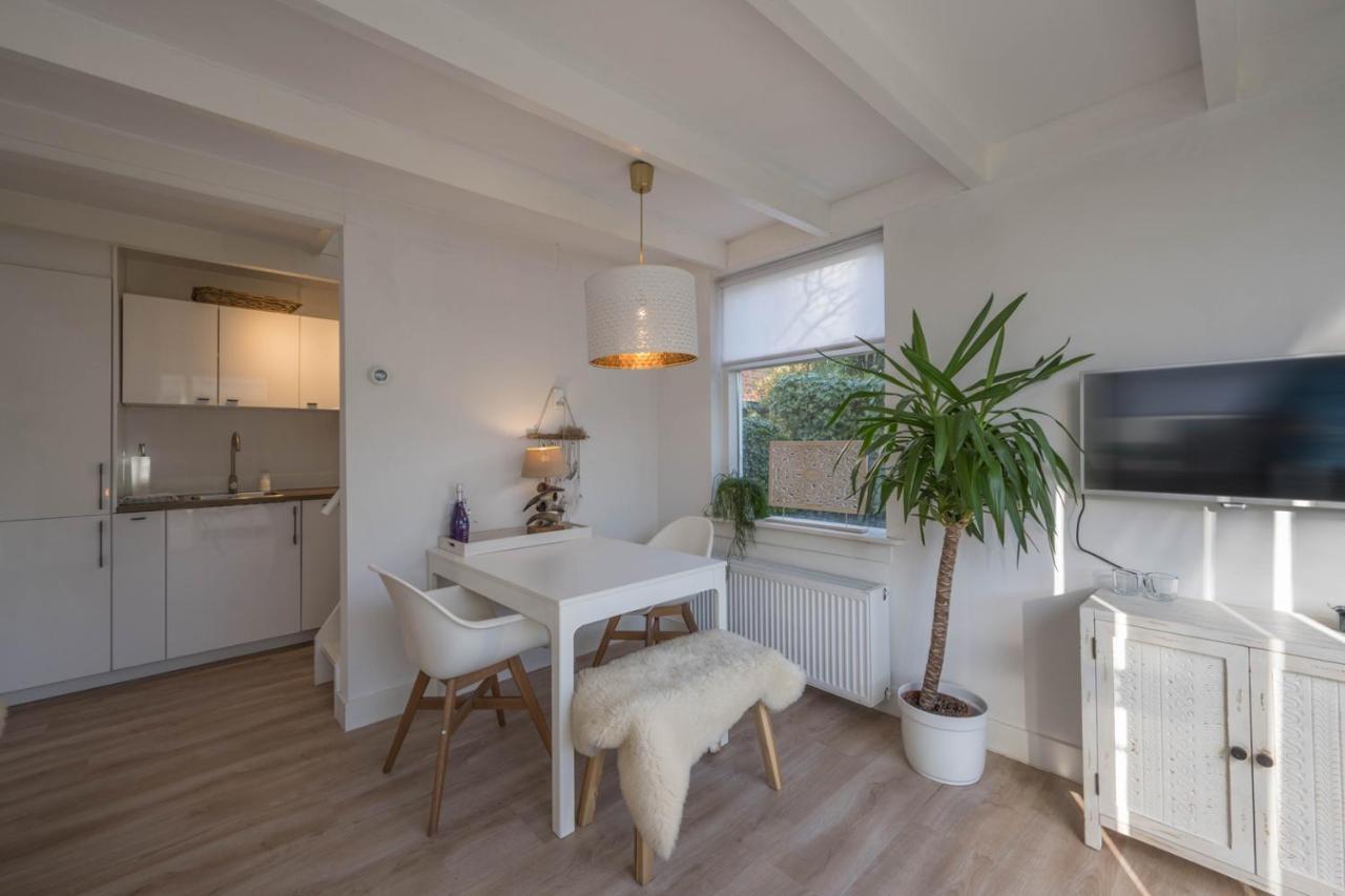 Villa Bo Junior Bergen Exteriör bild