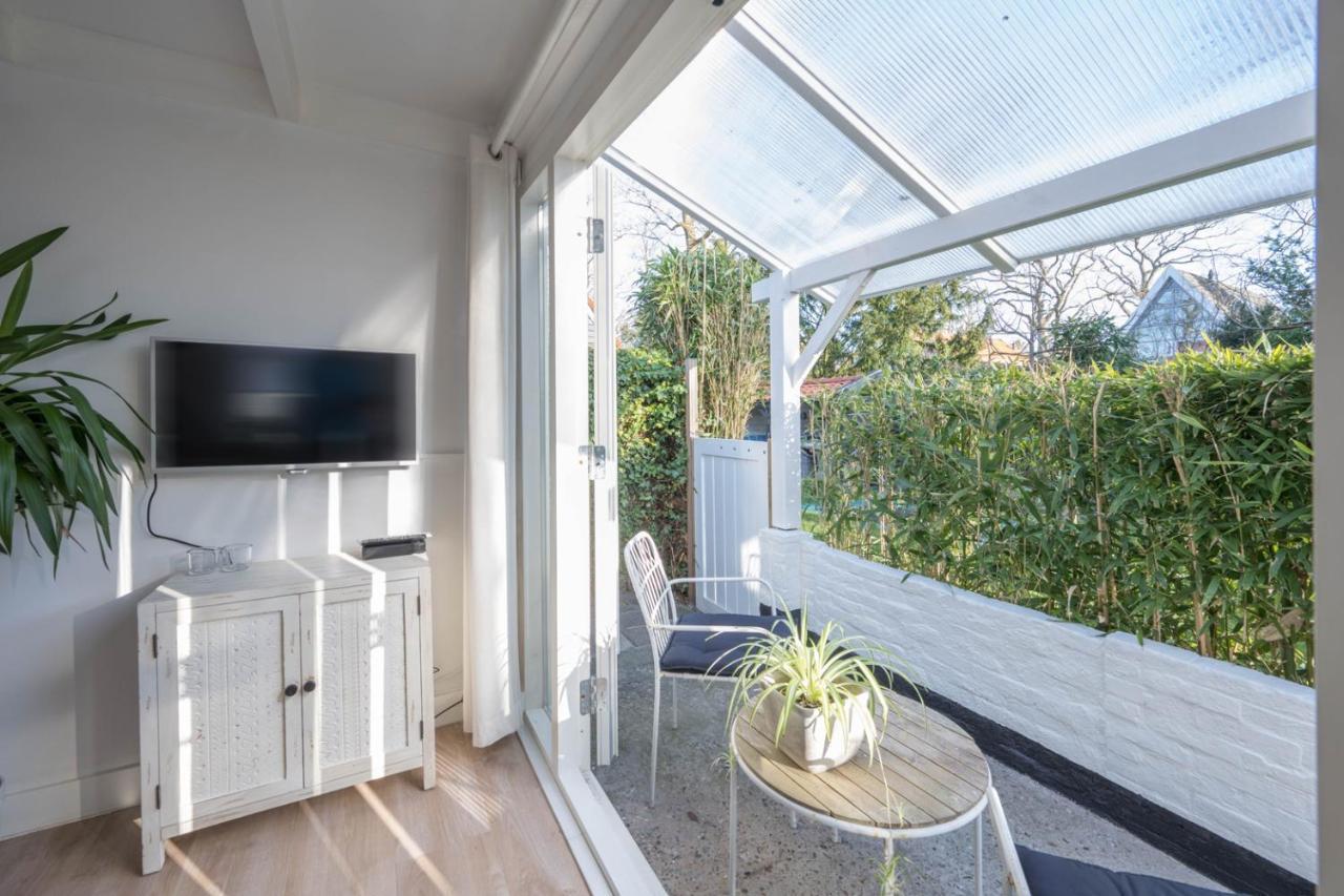 Villa Bo Junior Bergen Exteriör bild